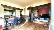 House MONTFORT-EN-CHALOSSE 