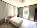 House MONTFORT-EN-CHALOSSE 