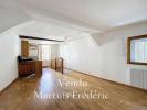 Vente Maison Varages 83