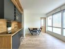 Annonce Vente 2 pi�ces Appartement Gif-sur-yvette