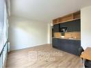 Acheter Appartement 49 m2 Gif-sur-yvette