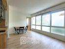 Acheter Appartement Gif-sur-yvette Essonne