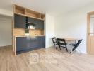 Acheter Appartement Gif-sur-yvette 290000 euros