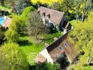 Annonce Vente 8 pi�ces Maison Lanneray