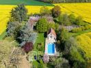 Acheter Maison 233 m2 Lanneray