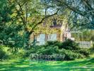 Acheter Maison Lanneray 490000 euros