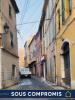 Vente Immeuble Seyne-sur-mer 83