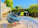 Vente Maison Rozay-en-brie 77