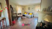 Acheter Maison 117 m2 Rozay-en-brie