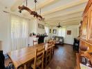 Vente Maison Coulommiers  77120 6 pieces 130 m2