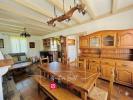 Annonce Vente 6 pi�ces Maison Coulommiers