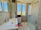 Acheter Maison Coulommiers 359000 euros