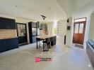 House FERTE-GAUCHER 