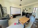 House FERTE-GAUCHER 