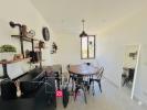 House FERTE-GAUCHER 