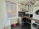 House FERTE-GAUCHER 