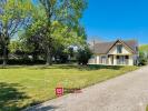 Acheter Maison 153 m2 Coulommiers