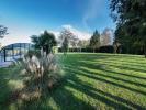 Vente Maison Coulommiers  77120 9 pieces 350 m2