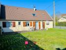Vente Maison Coulommiers  77120 6 pieces 108 m2