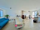Acheter Maison Coulommiers 249000 euros