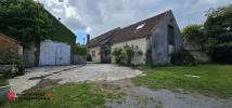 Acheter Maison Egreville 280000 euros