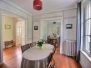 Vente Maison Havre 76
