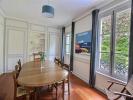 Annonce Vente 10 pi�ces Maison Havre