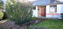 Vente Maison Saint-nazaire  44600 4 pieces 60 m2