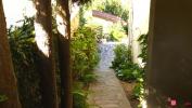 Vente Maison Saint-remy-les-chevreuse 78
