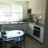 Annonce Vente 8 pi�ces Maison Saint-remy-les-chevreuse