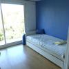 Acheter Maison Saint-remy-les-chevreuse Yvelines