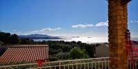 House BANDOL 