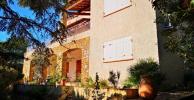 House BANDOL 