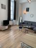 Vente Appartement Nimes 30
