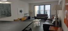 Vente Appartement Nimes 30