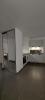 Acheter Appartement Nimes 364000 euros