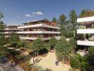 Acheter Appartement Ceret 389000 euros