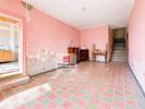 Annonce Vente 12 pi�ces Maison Coise-saint-jean-pied-gauthier
