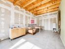 Acheter Maison 621 m2 Coise-saint-jean-pied-gauthier