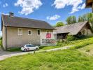 Acheter Maison Coise-saint-jean-pied-gauthier Savoie