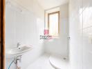 Acheter Maison Coise-saint-jean-pied-gauthier 450000 euros