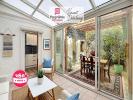 Vente Maison Pertuis 84