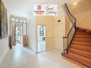 Annonce Vente 6 pi�ces Maison Pertuis