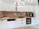 Acheter Maison Pertuis 420000 euros