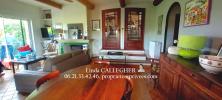 Annonce Vente 6 pi�ces Maison Pezenas