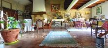 Acheter Maison 217 m2 Pezenas