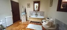 Acheter Maison Pezenas 598000 euros