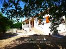 Annonce Vente 6 pi�ces Maison Vendemian