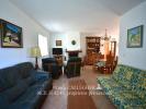 Acheter Maison Vendemian 320000 euros