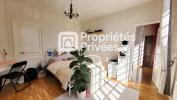 Annonce Vente 5 pi�ces Maison Toulouse